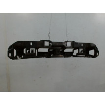 ABSORBEUR PARE-CHOC ARRIERE CITROEN DS3