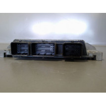 CALCULATEUR MOTEUR RENAULT TWINGO