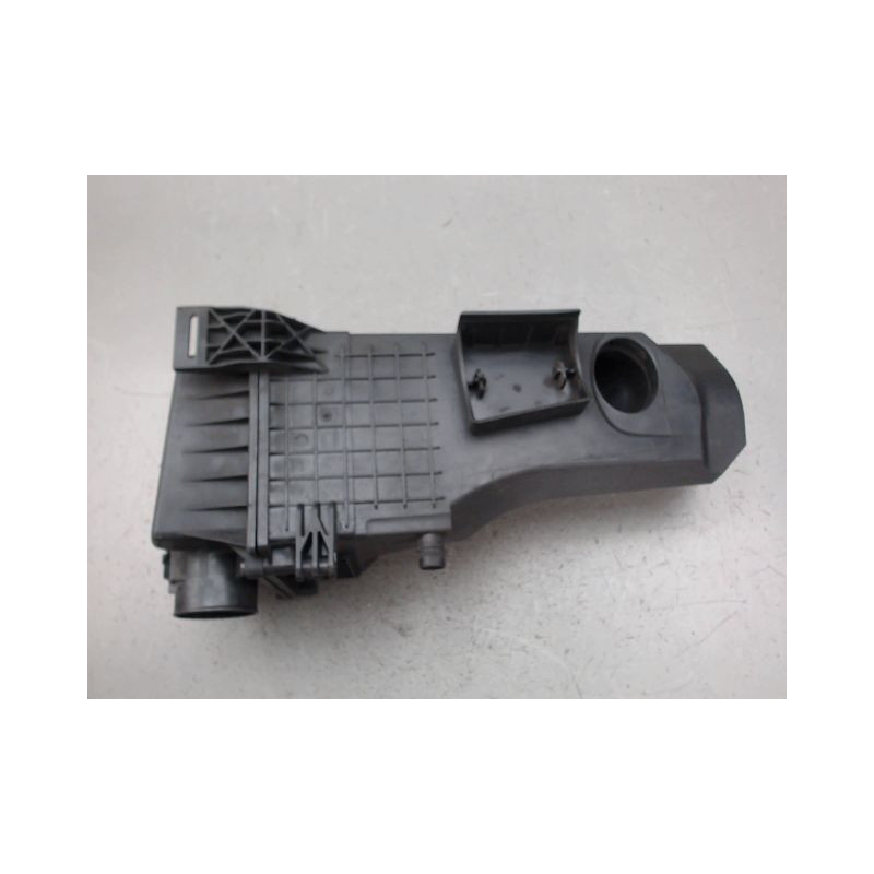 BOITIER FILTRE A AIR FORD FIESTA