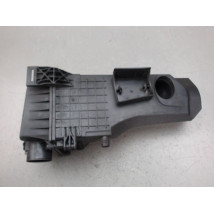 BOITIER FILTRE A AIR FORD FIESTA