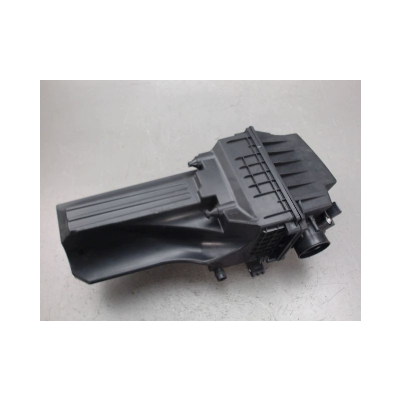 BOITIER FILTRE A AIR FORD FIESTA