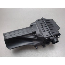 BOITIER FILTRE A AIR FORD FIESTA