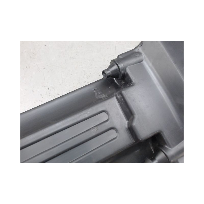 BOITIER FILTRE A AIR FORD FIESTA