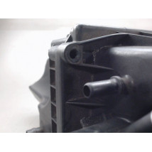 BOITIER FILTRE A AIR FORD FIESTA