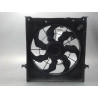 MOTEUR VENTILATEUR RADIATEUR KIA CEE-D