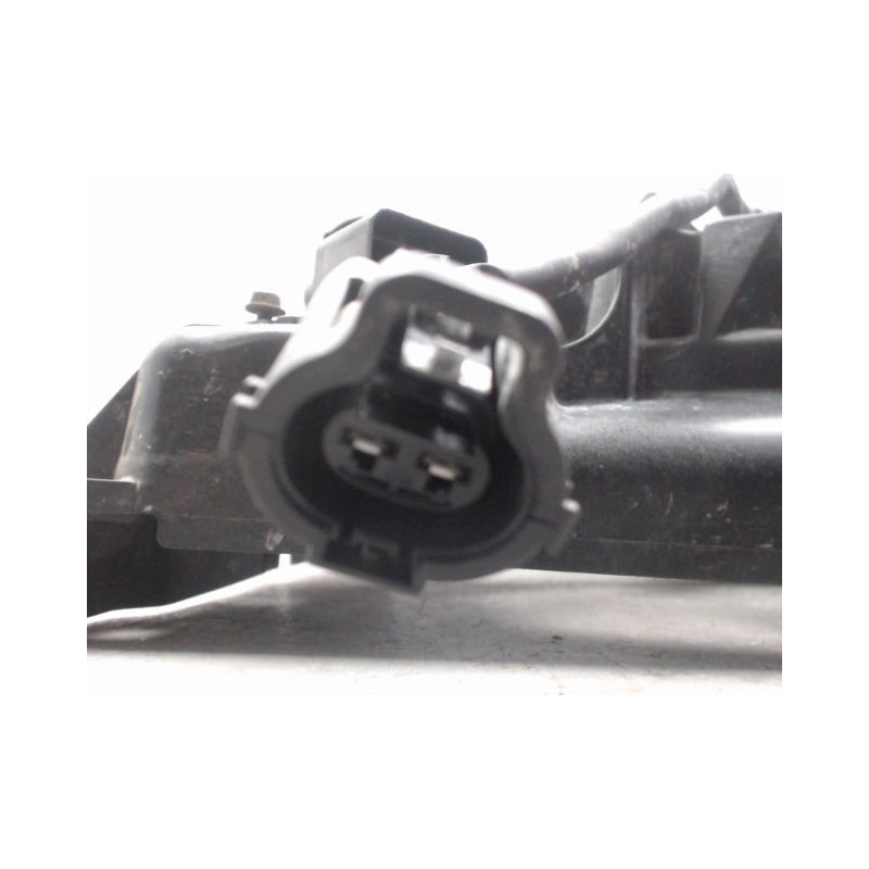 MOTEUR VENTILATEUR RADIATEUR KIA CEE-D