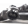 MOTEUR VENTILATEUR RADIATEUR KIA CEE-D