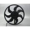 MOTEUR VENTILATEUR RADIATEUR MERCEDES CLASSE B 2008-