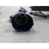 MOTEUR VENTILATEUR RADIATEUR MERCEDES CLASSE B 2008-