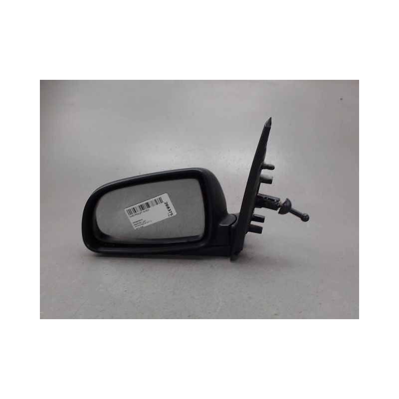 RETROVISEUR EXTERIEUR GAUCHE CHEVROLET AVEO