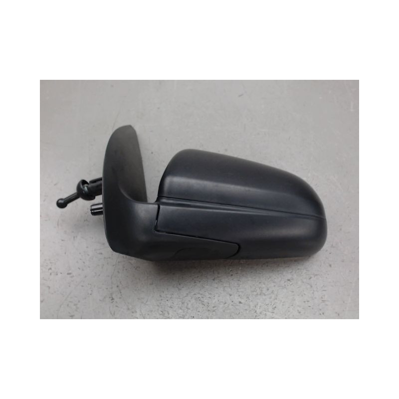 RETROVISEUR EXTERIEUR GAUCHE CHEVROLET AVEO