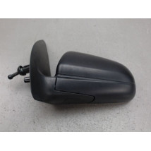 RETROVISEUR EXTERIEUR GAUCHE CHEVROLET AVEO