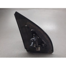 RETROVISEUR EXTERIEUR GAUCHE CHEVROLET AVEO