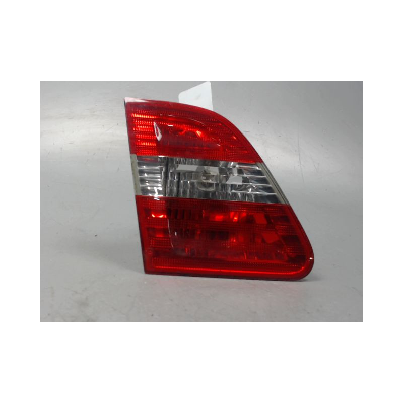 FEU ARRIERE INTERIEUR GAUCHE MERCEDES CLASSE B 2008-