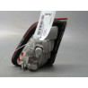FEU ARRIERE INTERIEUR GAUCHE MERCEDES CLASSE B 2008-