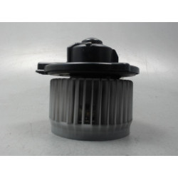 MOTEUR VENTILATEUR CHAUFFAGE