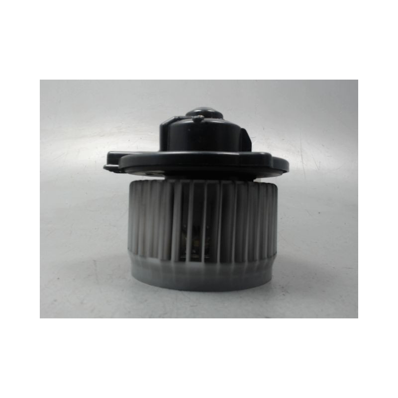 MOTEUR VENTILATEUR CHAUFFAGE HONDA JAZZ