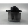 MOTEUR VENTILATEUR CHAUFFAGE HONDA JAZZ