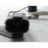 MOTEUR VENTILATEUR RADIATEUR HONDA JAZZ