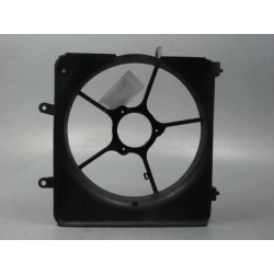 SUPPORT DE VENTILATEUR