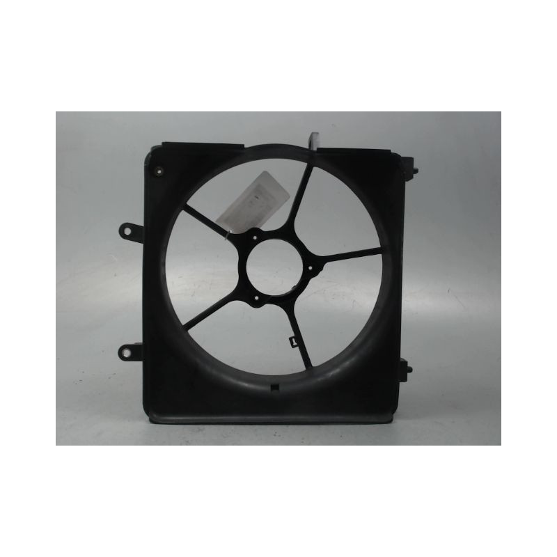 SUPPORT DE VENTILATEUR HONDA JAZZ