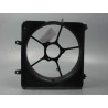 SUPPORT DE VENTILATEUR HONDA JAZZ