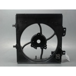 SUPPORT DE VENTILATEUR