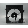 SUPPORT DE VENTILATEUR PEUGEOT 208