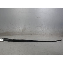 BRAS ESSUIE-GLACE AVANT GAUCHE RENAULT MEGANE
