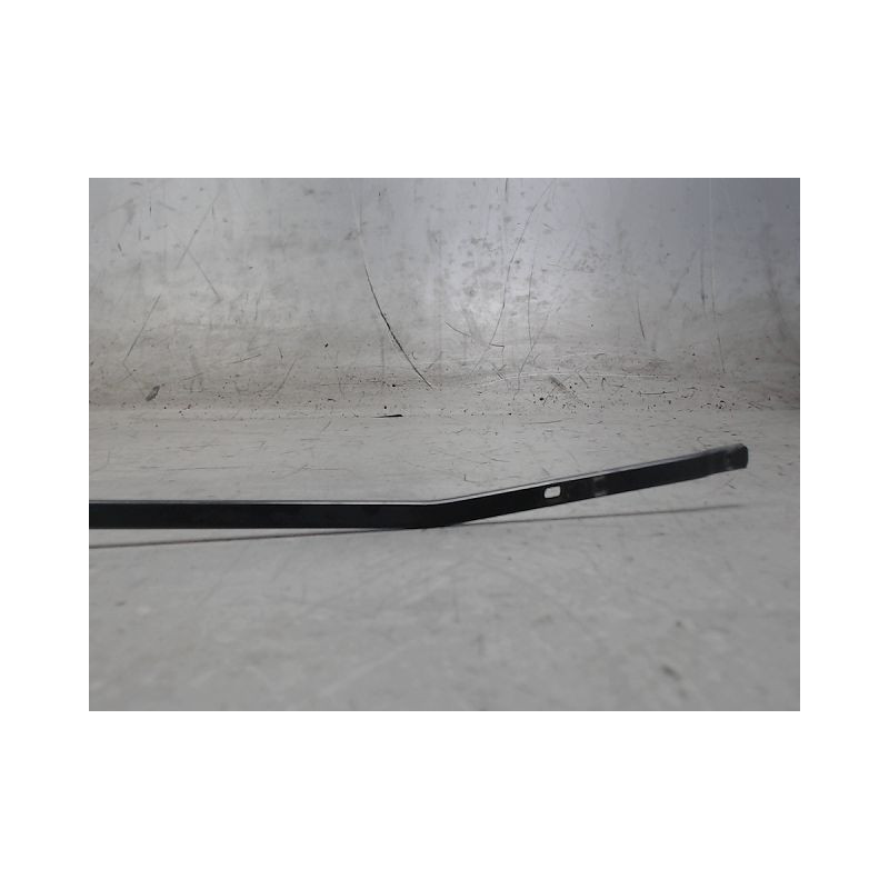 BRAS ESSUIE-GLACE AVANT GAUCHE RENAULT MEGANE