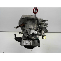 BOITE A VITESSE MECANIQUE FIAT PANDA 1.3 D Multijet