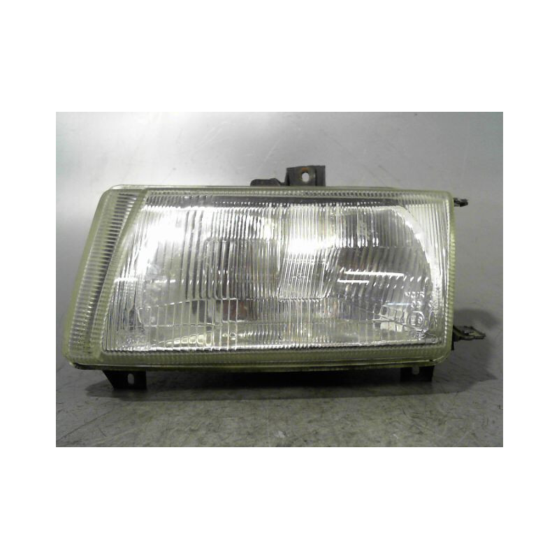 PHARE GAUCHE VOLKSWAGEN POLO CLAS