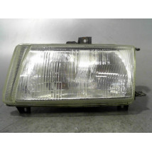 PHARE GAUCHE VOLKSWAGEN POLO CLAS