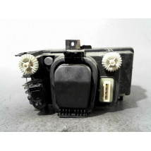 PHARE GAUCHE VOLKSWAGEN POLO CLAS