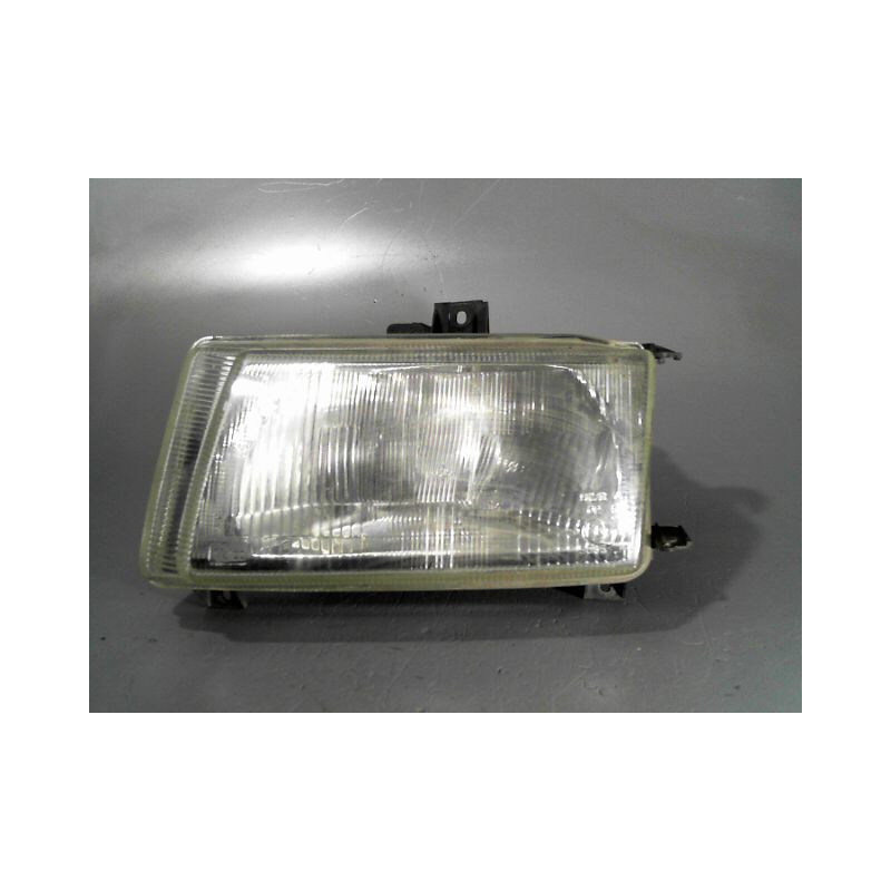 PHARE GAUCHE VOLKSWAGEN POLO