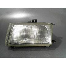 PHARE GAUCHE VOLKSWAGEN POLO