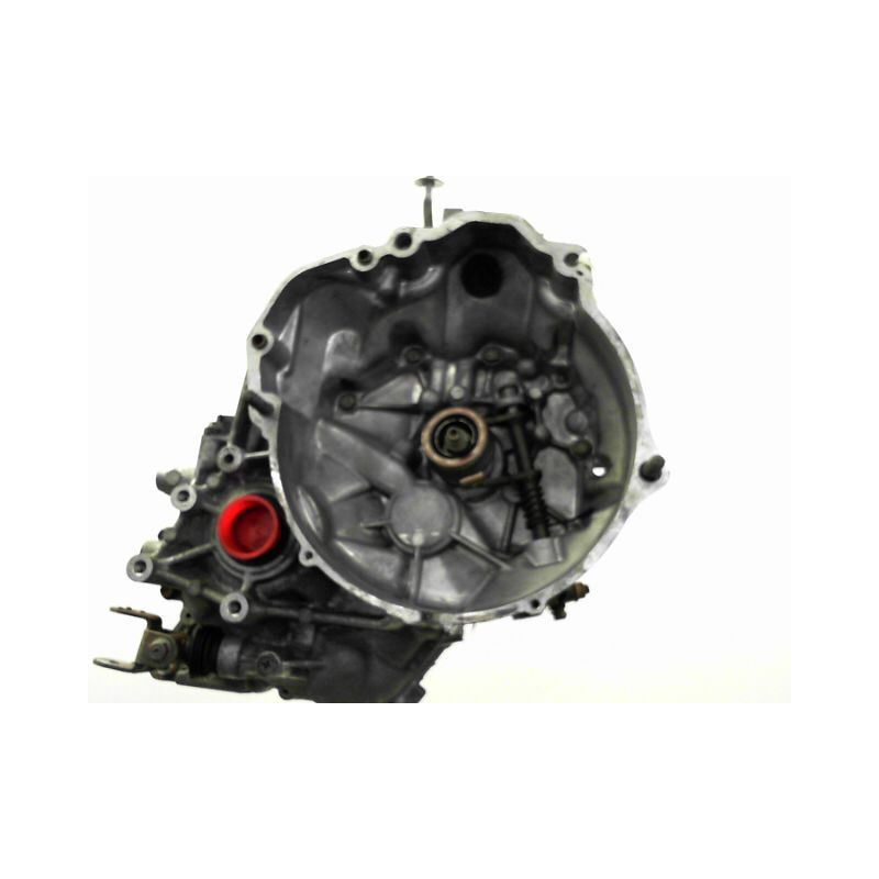 BOITE A VITESSE MECANIQUE SUZUKI ALTO II 2002-2005 1.1 