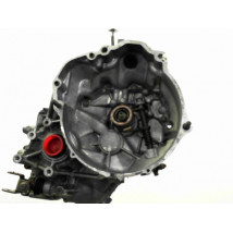 BOITE A VITESSE MECANIQUE SUZUKI ALTO II 2002-2005 1.1 