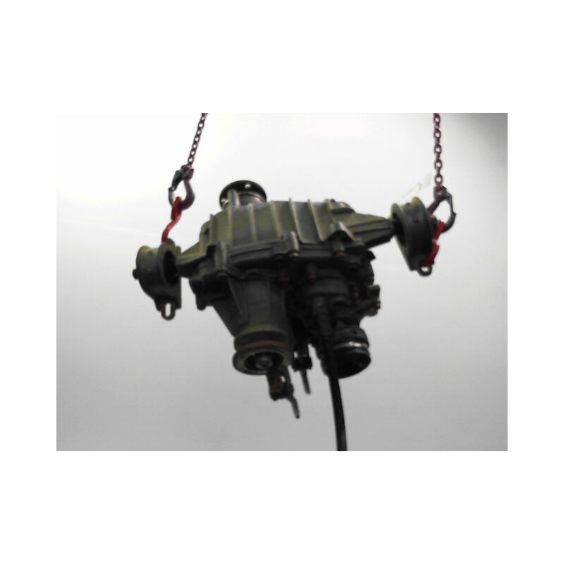 BOITE DE TRANSFERT LADA NIVA 94- 1900 Diesel 