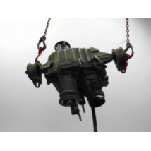 BOITE DE TRANSFERT LADA NIVA 94- 1900 Diesel 
