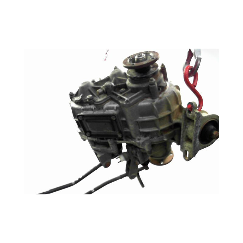BOITE DE TRANSFERT LADA NIVA 94- 1900 Diesel 