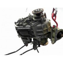 BOITE DE TRANSFERT LADA NIVA 94- 1900 Diesel 