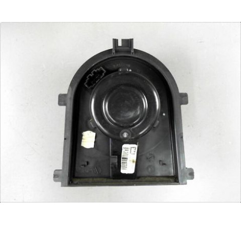 MOTEUR VENTILATEUR CHAUFFAGE