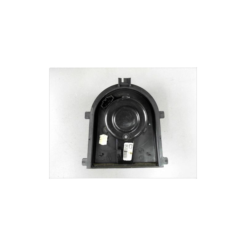 MOTEUR VENTILATEUR CHAUFFAGE VOLKSWAGEN BORA 98-2005