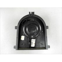 MOTEUR VENTILATEUR CHAUFFAGE VOLKSWAGEN BORA 98-2005