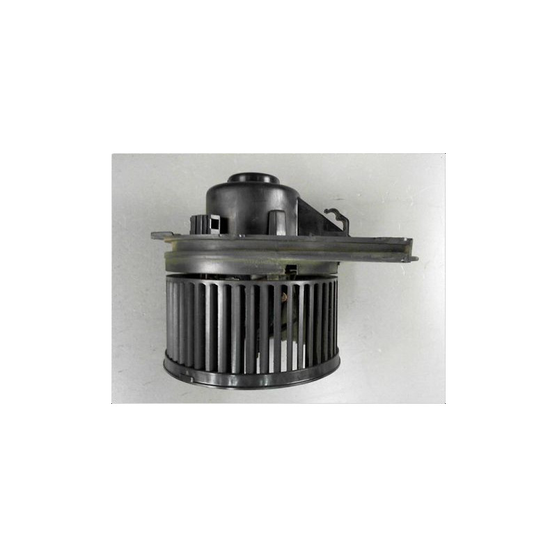 MOTEUR VENTILATEUR CHAUFFAGE VOLKSWAGEN BORA 98-2005