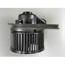 MOTEUR VENTILATEUR CHAUFFAGE VOLKSWAGEN BORA 98-2005
