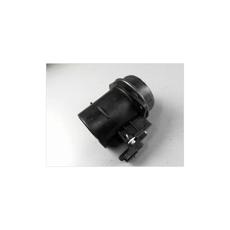 DEBITMETRE AIR CITROEN DS3 PH2 14-20