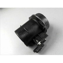 DEBITMETRE AIR CITROEN DS3 PH2 14-20