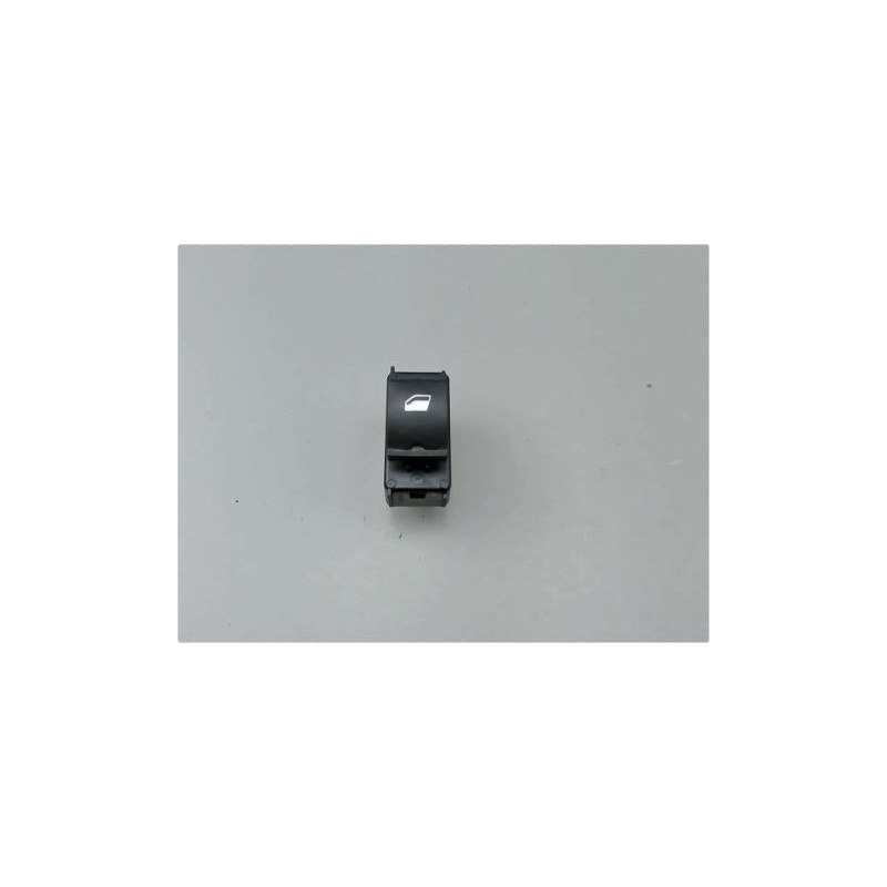 COMMANDE LEVE-GLACE PORTE AVD PEUGEOT 208